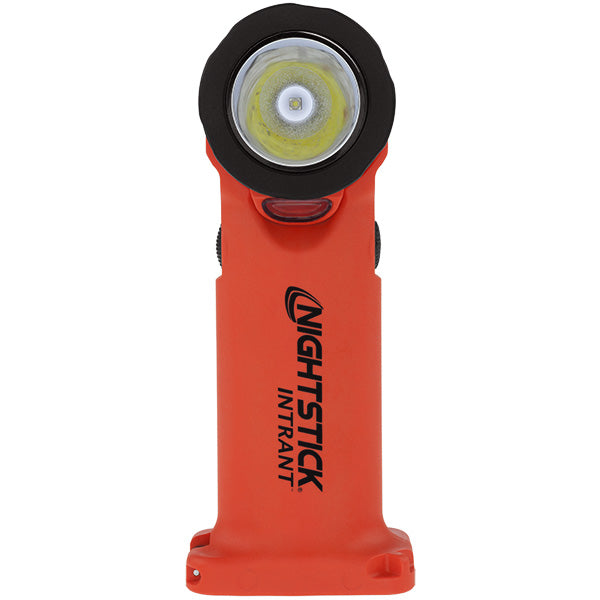 Nightstick INTRANT® Intrinsically Safe Dual-Light™ Angle Light - 3 AA - Image 2