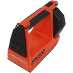 INTEGRITAS™ X-Series Intrinsically Safe Rechargeable Lantern - Image 6