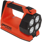 INTEGRITAS™ X-Series Intrinsically Safe Rechargeable Lantern - Image 7