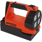 INTEGRITAS™ X-Series Intrinsically Safe Rechargeable Lantern - Image 8