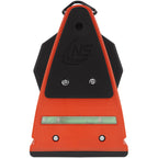 INTEGRITAS™ X-Series Intrinsically Safe Rechargeable Lantern - Image 5