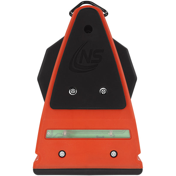 INTEGRITAS™ X-Series Intrinsically Safe Rechargeable Lantern - Image 5