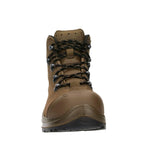 HAIX North America Aiprower XR26 (607209)