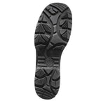 HAIX Airpower XR2 rugged anti-slip outsole