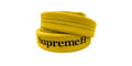 Snap-tite Supreme II small diameter fire hose, yellow