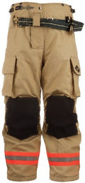 AXIS GPS SERIES PANT