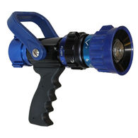 Blue Devil 75 - 150 GPM 1 1/2"  SELECT GALLONAGE NOZZLE MODEL 7515