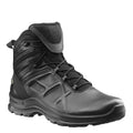 HAIX Black Eagle Tactical 2.0 GTX High duty boot