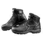 Black Diamond 6” Battle OPS Waterproof Tactical Boots - Image 3
