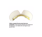 Phenix Traditional Leather OSHA - Image 5