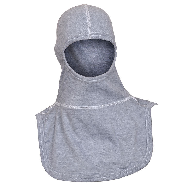 Majestic PRO-X2 Proximity Firefighting Hood — 21"