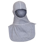 Majestic PRO-X2 Proximity Firefighting Hood — 21"