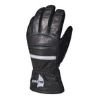 Majestic M7G Kangaroo Gauntlet Glove — alt angle