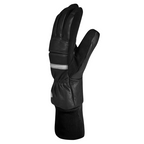 Majestic M7W Structural Firefighting Glove — Kangaroo Leather, Wristlet Cuff
