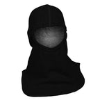 Majestic PRO-X2 Instructor Hood — 21" 3-ply Head