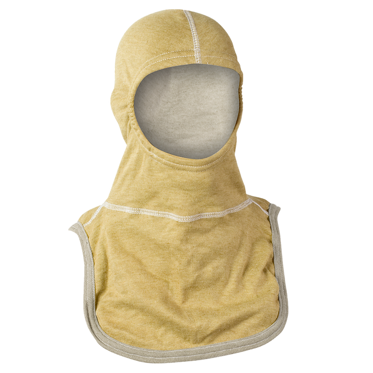 Majestic PRO-X2 Proximity Firefighting Hood — 21"