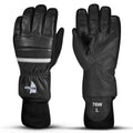 Majestic M7W Kangaroo Wristlet Glove