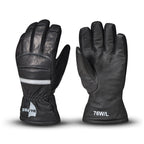 Majestic M7G Kangaroo Gauntlet Glove