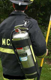 Fire Hooks Unlimited CAN Harness DELUXE