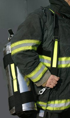 Fire Hooks Unlimited CAN Harness DELUXE