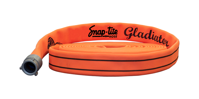 PONN GLADIATOR (FG) HOSE