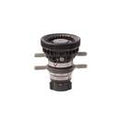 Crestar Monitor Nozzle 1250 GPM