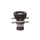 Crestar Monitor Nozzle 1250 GPM