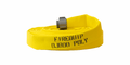 Snap-tite FIREQUIP DJ800 double-jacket fire hose