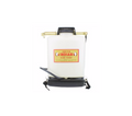 Smith Indian Fire Pump, Poly