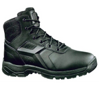 Black Diamond 6” Battle OPS Waterproof Tactical Boots - Image 2