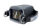 Dräger FireVista Thermal Imaging Camera Kit