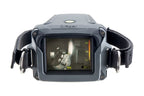 Dräger FireVista Thermal Imaging Camera Kit