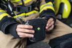 Dräger FireVista Thermal Imaging Camera Kit