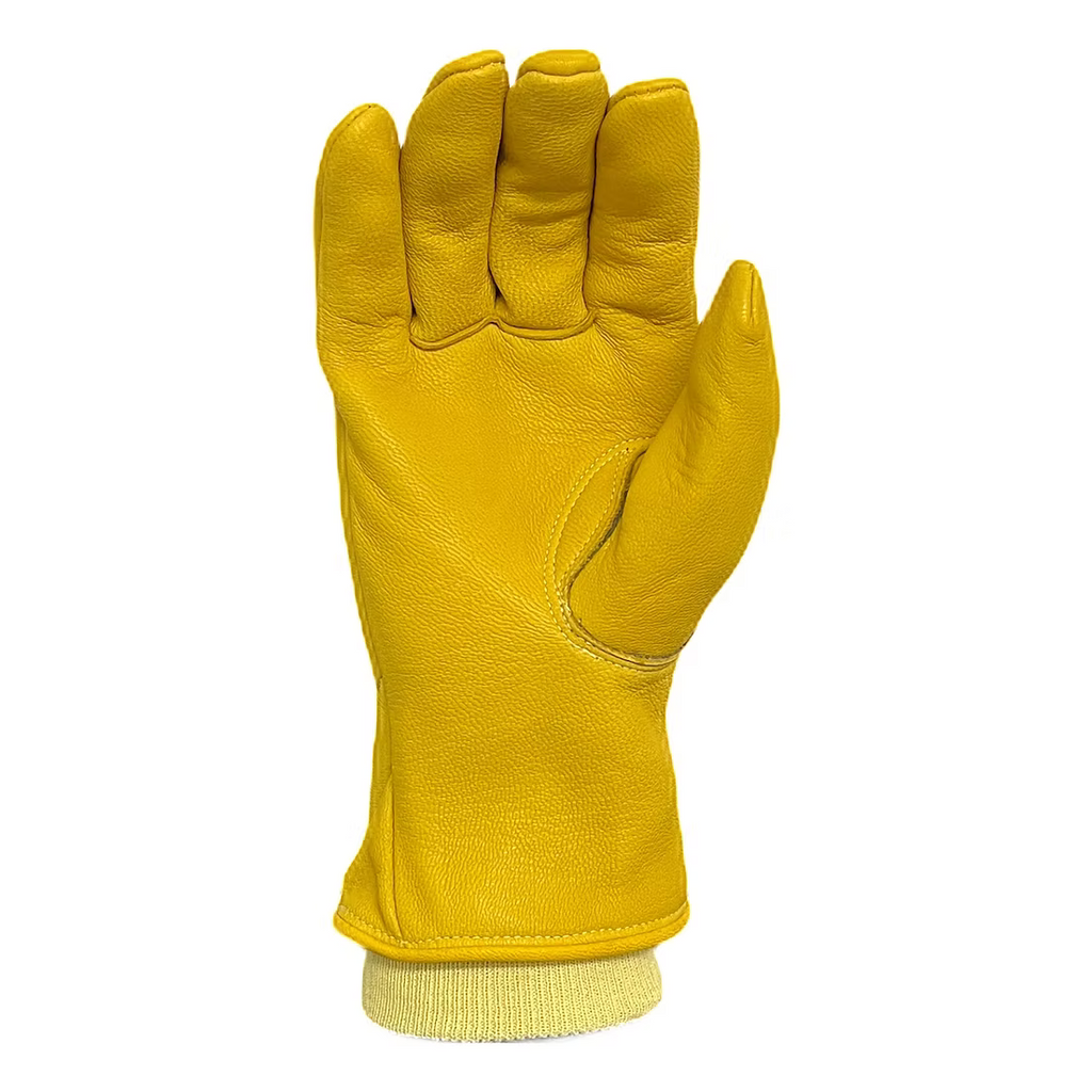 Dragon Fire Model 19 CF Wildland Glove