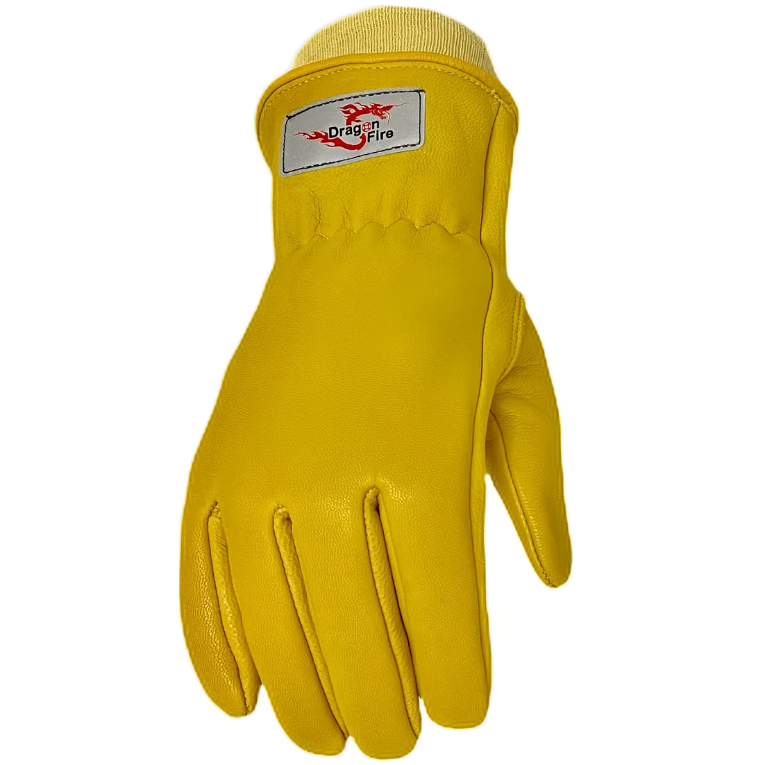 Dragon Fire Model 19 CF Wildland Glove