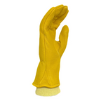 Dragon Fire Model 19 CF Wildland Glove