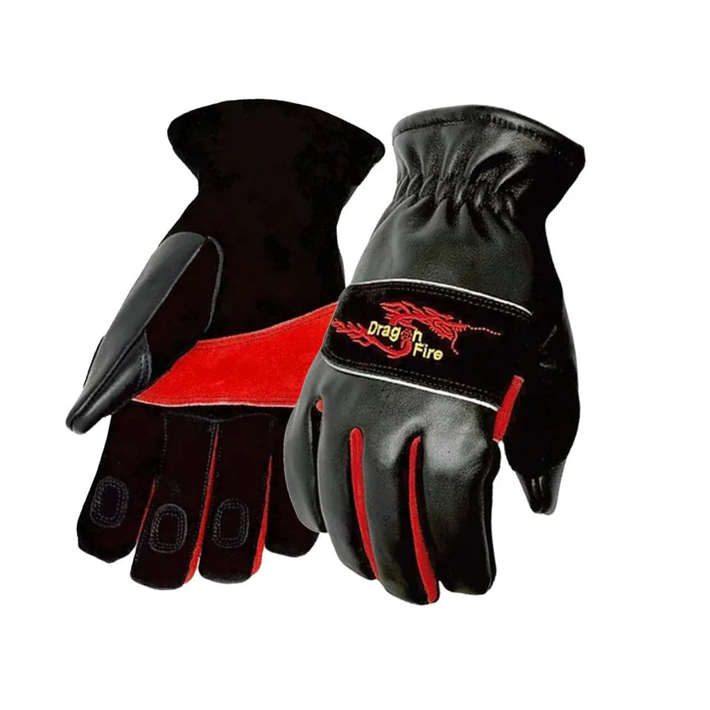 Dragon Fire X2 Structural Glove - Image 3