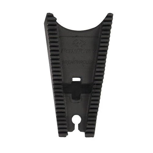 Foxfury BT2+ Black Right Angle Light