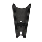 Foxfury BT2+ Black Right Angle Light