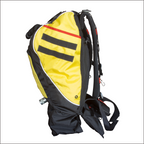 INDIAN SMOKECHASER™ PRO 5-GALLON WITH FP100 FIRE PUMP - Image 3