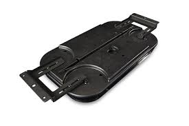 Feniex Apollo Mini-X LED Lightbar - Image 4