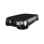 Feniex Apollo Mini-X LED Lightbar - Image 2