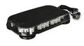 Feniex Apollo Mini-X LED Lightbar