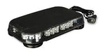 Feniex Apollo Mini-X LED Lightbar