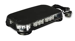 Feniex Apollo Mini-X LED Lightbar