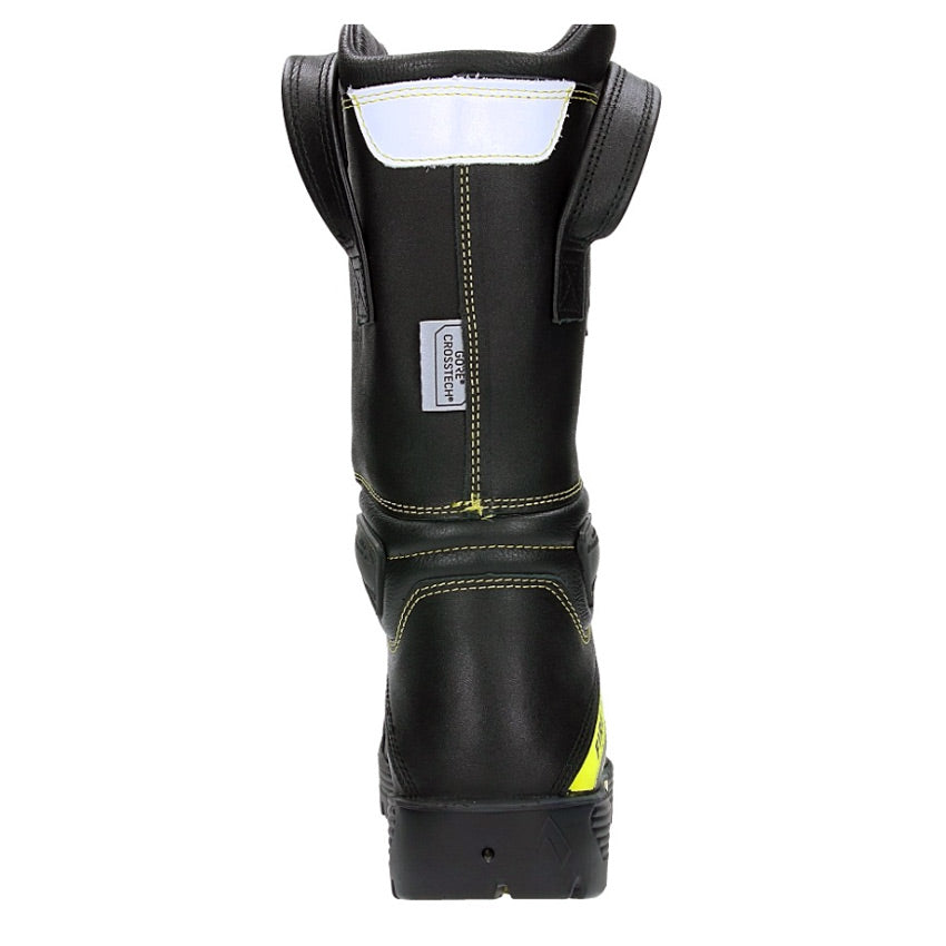 Haix Fire Hero Xtreme - Image 5