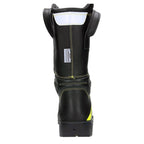 Haix Fire Hero Xtreme - Image 5