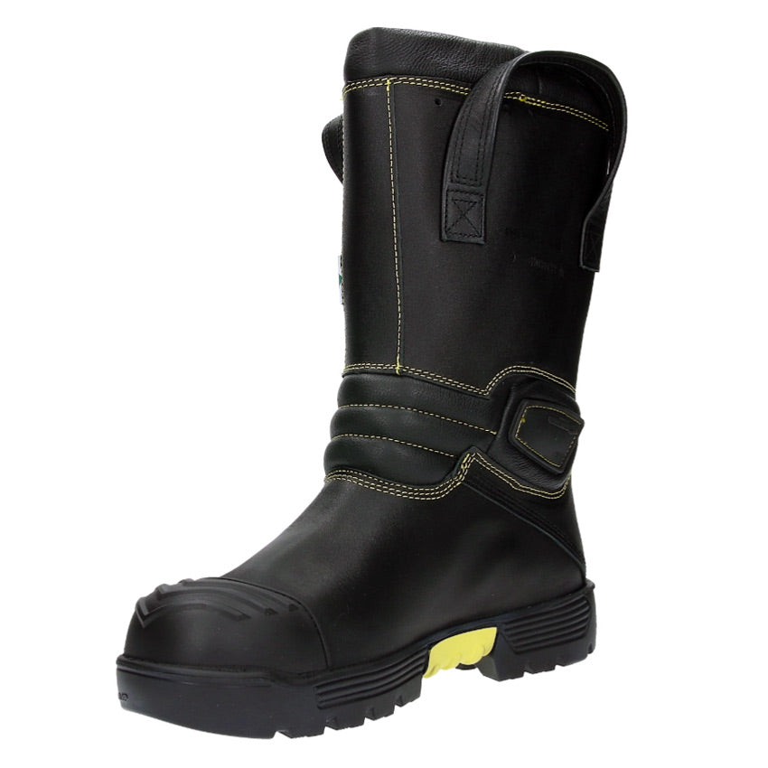 Haix Fire Hero Xtreme - Image 2