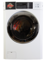 EXTRACTOR 22 - Image 2