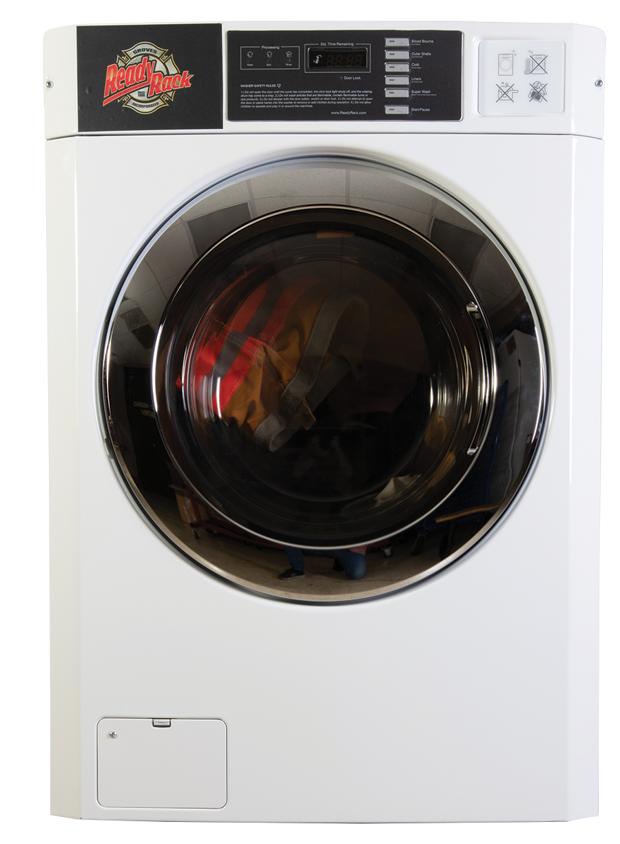 EXTRACTOR 22 - Image 2